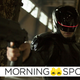 Illustration for article titled There Could Be a Future For More iRoboCop/i Movies—Just Not in Its Rebooted Form